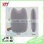 Fashionable Bear shape mini mobile power bank charger 7800mAh lithium polymer battery