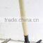 wood handle folding shovel LB101G