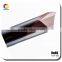 TSAUTOP super quality self-adhesive car uv window vinyl heat resistant plastic film car window film HA2