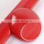 TSAUTOP Rohs certification 5d high glossy carbon fiber