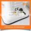 650W Digital Control Full Gear Drive Rotating Bowl Variable Speed Mini Stand Food Mixer