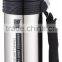 High Quality Double Walls Stainless Steel Vacuum Bottle Thermos QE-5009
