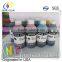 for HP 91 Pigment and Dye Ink for HP Z6100 inkjet printer