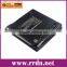 Portable External USB2.0 DVD RW Drive