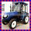 20% discount Weifang 70-80hp tractor with competitive price
