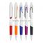 promotion item ,ballpoint pen cheap promotion Ball Pen with logo Office Supplies Ball Point Pen Stationery