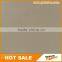 Factory Wholesale 600x600 MM Nano Polished Vitrified Tile From China