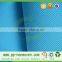 Spun-Bonded Nonwoven Technics and Dyed Pattern SMS PP spunbonded