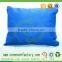 60gsm non woven fabric nonwoven fabric ,non-woven fabric pillow