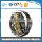 IGWE spherical roller bearing 23292 with high quality