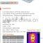 80w led outdoor light,led street light,led flood light