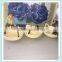 personalized resin sexy girl ashtray with sexy girl statue