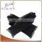 Custom Fit Sexy Lady Thinsulate Touch Screen Leather Gloves