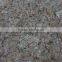 Popular polished big slabs Cambria new color quartz stone