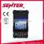 SENTER ST327 5inch Handheld PDA 4G Telecom Barcode Scanner induatrial PDA