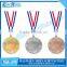 Heavy metal alloys olympic blank metal medal blanks