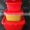 1kg Korean chili sauce box