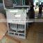 Candle making Machine for candles made in China HRX-L-105