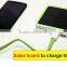 2015 portable power bank 10000mah manual for power bank universal charger power supply