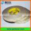 3M auto acrylic foam double sided attachment tape