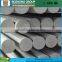 industry pure nickel 200 alkalic resistance alloy n02200