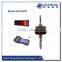 Electronic plastic screen torque transducer screen HYBD digital display scale screen ningbo