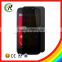 100% Prefect fit privacy glass protector for Motorola moto g privacy