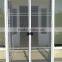 Door & Window Screens Type and Stainless Steel Screen Netting