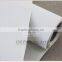 Wholesale 100 100% Printing Printed Inkjet Polyester Blank Canvas Fabric Roll
