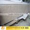 China Natural Stone Outdoor Stair