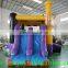 SUNJOY 2016 new designed inflatable combo, inflatable combo bouncers, inflatable mini combo jumper for sale