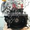 new HINO JO8E engine assy for KOBELCO SK330-8 ,excavator parts