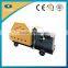 High duty 40mm manual steel bar cutter