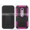  express phone protect cover case for motorola moto g3,Case for motorola moto g3
