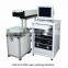 CO2 nonmetal laser marking machine
