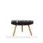 exquisite craftsmanship coffee table,reception table for meeting room,showroom