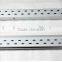 side steps for Mazda cx-5 (type D),running board for mazda cx-5.cx-5 side step