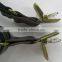 fashion men suspenders