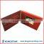 lcd digital video greeting card