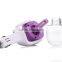 Innovative Ultrasonic Humidifier Aroma Diffuser
