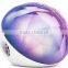 portable ball wireless disco bluetooth speaker