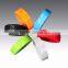 cilicon calorie led smart wristband