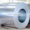 Cheap Goods Cold Rolled Steel Coil in Tianjin