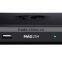 Original MAG 254 Linux IPTV Box New Faster Processor MAG 250