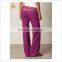 Custom women sports yoga gym fitness running legging pants