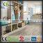 Deep Embossed Weather Grey stone luxury Vinyl Flooring