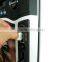 Sapoe Healthy Coffee Vending Machine 8703B