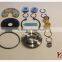 Rebuild kit/ Repair Kit /Service kit S200 318844 04259315 04259315KZ for Deutz BF6M1013FC Engine