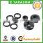 TARAZON brand top quality forged wheel hubs suit for Yamaha for sale