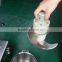 Stainless steel food chopper commercial vegetable cutter dicer fruit potato cutting machine China supplier wholesale price